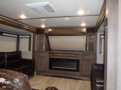 2021 Grand Design Solitude 380FL-R, $ 71,300