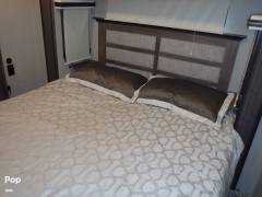 2021 Grand Design Solitude 380FL-R, $ 71,300
