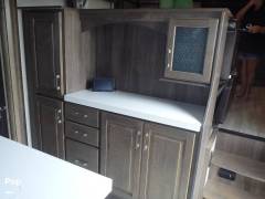 2021 Grand Design Solitude 380FL-R, $ 71,300