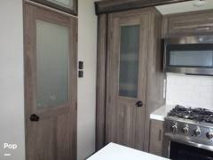 2021 Grand Design Solitude 380FL-R, $ 71,300