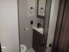 2021 Grand Design Solitude 380FL-R, $ 71,300