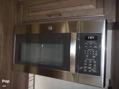 2021 Grand Design Solitude 380FL-R, $ 71,300