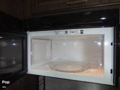 2021 Grand Design Solitude 380FL-R, $ 71,300