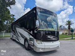 2014 Tiffin Allegro Bus 37AP, $ 124,900