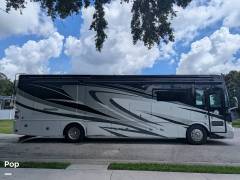 2014 Tiffin Allegro Bus 37AP, $ 124,900