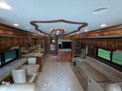 2014 Tiffin Allegro Bus 37AP, $ 124,900