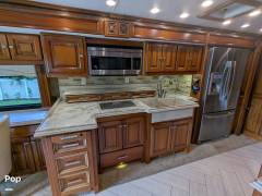 2014 Tiffin Allegro Bus 37AP, $ 124,900