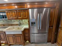 2014 Tiffin Allegro Bus 37AP, $ 124,900
