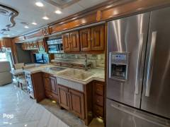 2014 Tiffin Allegro Bus 37AP, $ 124,900