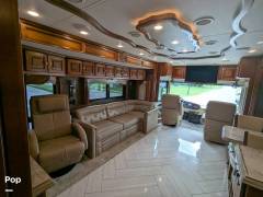 2014 Tiffin Allegro Bus 37AP, $ 124,900