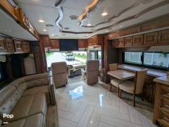 2014 Tiffin Allegro Bus 37AP, $ 124,900