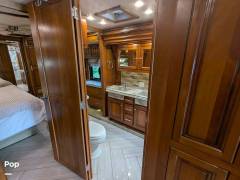 2014 Tiffin Allegro Bus 37AP, $ 124,900