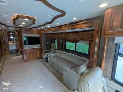2014 Tiffin Allegro Bus 37AP, $ 124,900