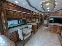 2014 Tiffin Allegro Bus 37AP, $ 124,900