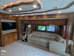 2014 Tiffin Allegro Bus 37AP, $ 124,900