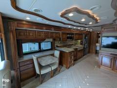 2014 Tiffin Allegro Bus 37AP, $ 124,900