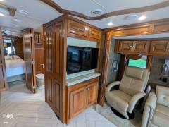2014 Tiffin Allegro Bus 37AP, $ 124,900