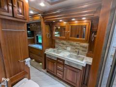 2014 Tiffin Allegro Bus 37AP, $ 124,900