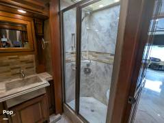 2014 Tiffin Allegro Bus 37AP, $ 124,900
