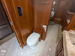 2014 Tiffin Allegro Bus 37AP, $ 124,900