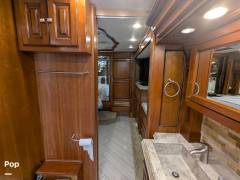 2014 Tiffin Allegro Bus 37AP, $ 124,900