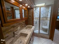 2014 Tiffin Allegro Bus 37AP, $ 124,900