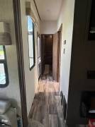 2018 Forest River Sierra 38FKOK, $ 35,000