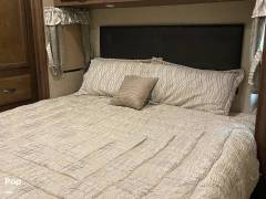 2018 Forest River Sierra 38FKOK, $ 35,000