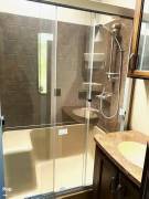 2018 Forest River Sierra 38FKOK, $ 35,000