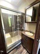 2018 Forest River Sierra 38FKOK, $ 35,000