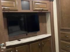 2018 Forest River Sierra 38FKOK, $ 35,000