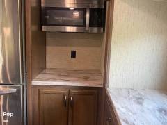 2018 Forest River Sierra 38FKOK, $ 35,000
