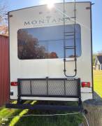 2017 Keystone Montana High Country 370BR, $ 34,995