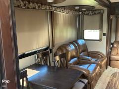 2017 Keystone Montana High Country 370BR, $ 34,995