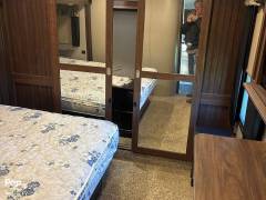 2017 Keystone Montana High Country 370BR, $ 34,995