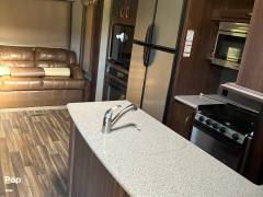 2017 Keystone Montana High Country 370BR, $ 34,995