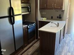 2017 Keystone Montana High Country 370BR, $ 34,995