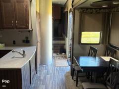 2017 Keystone Montana High Country 370BR, $ 34,995