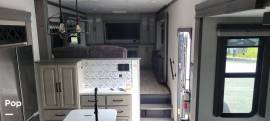 2024 Keystone Alpine 3700FL, $ 69,900
