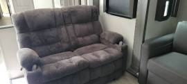 2024 Keystone Alpine 3700FL, $ 69,900