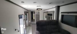 2024 Keystone Alpine 3700FL, $ 69,900