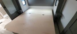 2024 Keystone Alpine 3700FL, $ 69,900