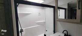 2024 Keystone Alpine 3700FL, $ 69,900