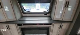 2024 Keystone Alpine 3700FL, $ 69,900