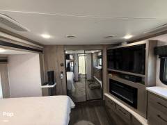 2022 Heartland Big Country 3560SS, $ 44,000