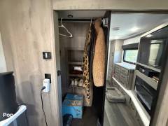 2022 Heartland Big Country 3560SS, $ 44,000
