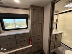 2022 Heartland Big Country 3560SS, $ 44,000