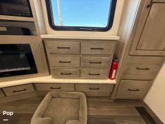 2022 Heartland Big Country 3560SS, $ 44,000