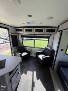 2022 Heartland Mallard M27, $ 24,000