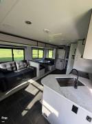 2022 Heartland Mallard M27, $ 24,000